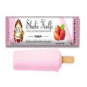 Shahi Kulfi Strawberry