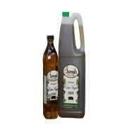 Sorrento Extra Virgin Olive Oil