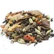 Gazab Garam Masala Whole