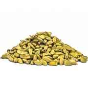 Lazzat Green Cardamom