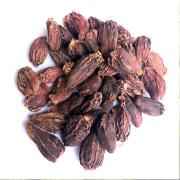 Lazzat Black Cardamom