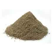 Lazzat Black Pepper Powder