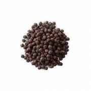 Lazzat Black Pepper Whole