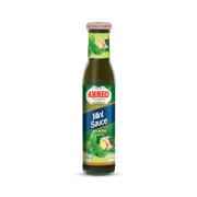 Ahmed Foods Mint Sauce