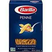 Brailla Classic Penne