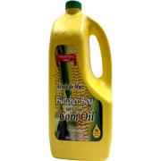 Butcher Boy Corn Oil
