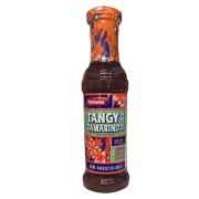 National Tangy Tamarind Sauce