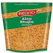 Bikano Aloo Bhujia