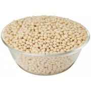 Lazzat Urad Dal