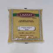Lazzat Crack Wheat