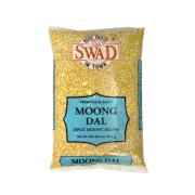 Swad Moong Dal