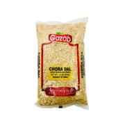 Gazab Chana Dal