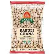 Gazab Kabuli Chana