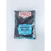 Suvaas Kidney Beans Dark
