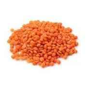 Lazzat Masoor Dal