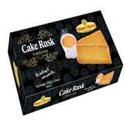 Rehmat E Shereeen Cake Rusk