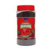 Tapal Danedar Black Tea