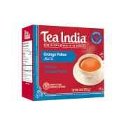 Tea India Orange Pekoe Black Tea