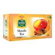 Vital Masala Tea