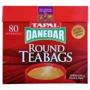 Tapel Danedar Round Tea Bags