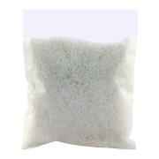 Lazzat Coconut Powder