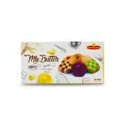 United King Mix Butter Biscuits