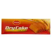 Pran Dry Cake Rusk
