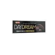 Bisconi Prime Day Dream Coffee Biscuits