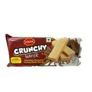 Pran Crunchy Wafer Chocolate