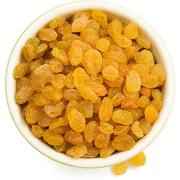 Gazab Golden Raisins