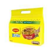 Maggi