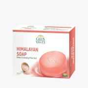 Green Valley Himalayan Soap