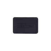 Green Valley Activated Charcoal Soap