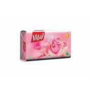 Vital Chiffon Feel Soap
