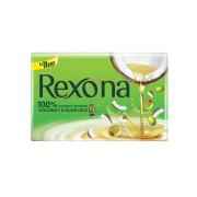 Rexona Soap