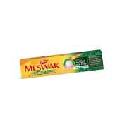 Dabur Meshwak Toothpaste