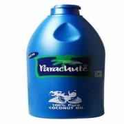 Parachute Coconut Oil