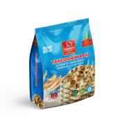 Momin Foods Tandoori Nan