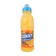 Sunny D Tangy Original
