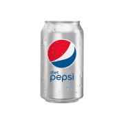 Pepsi Diet