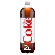 Diet Coke
