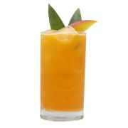Lazzat Mango Nectar