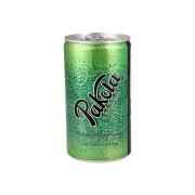 Pakota Drink