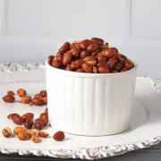 Kababjeer Bakers Spicy Peanuts