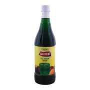 Quice Ice Cream Syrup