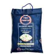Reserve Basmati Rice