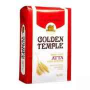 Golden Temple Durum Atta