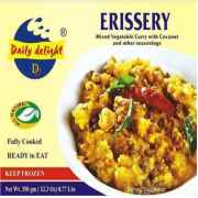 DD ERISSERY