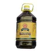 Laxmi Mustard Oil