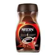 Nescafe Classic